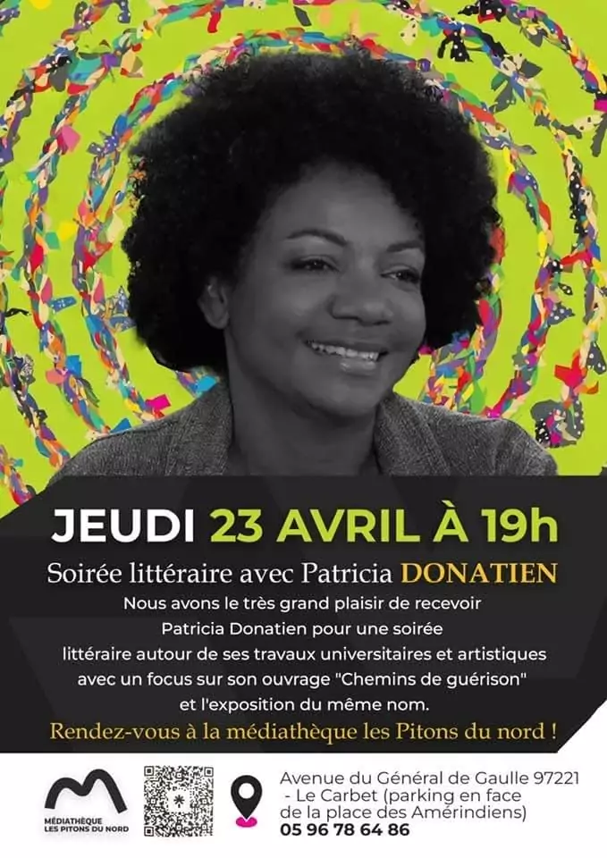 671267172_10233067470609761_1512356694582420716_n