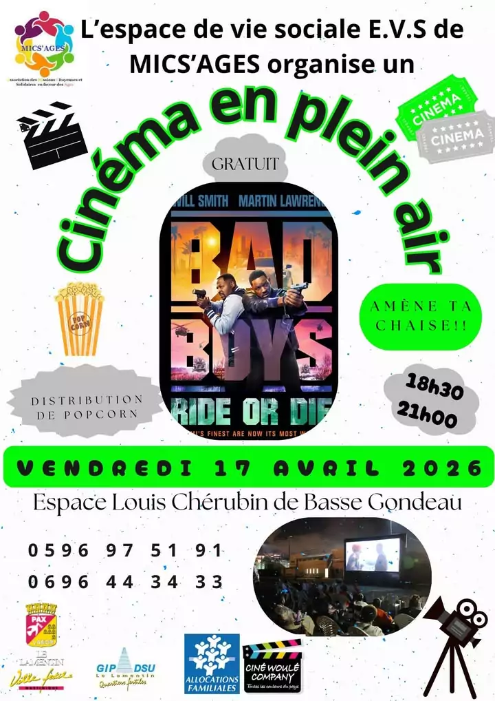 672687663_1385640203605776_3729114080263527098_n