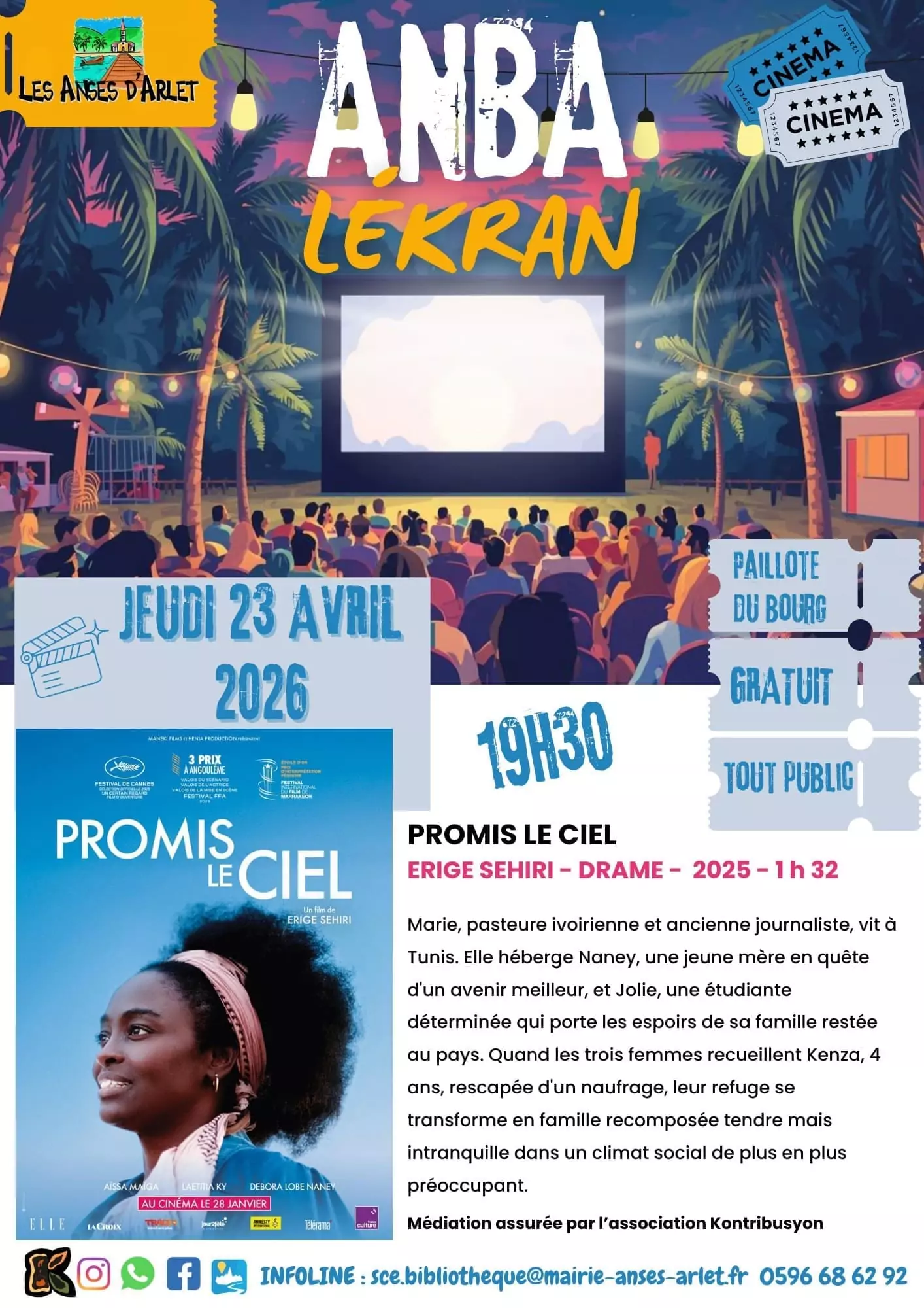 674232587_996982649323429_2037114161692974050_n(1)(1)(1)