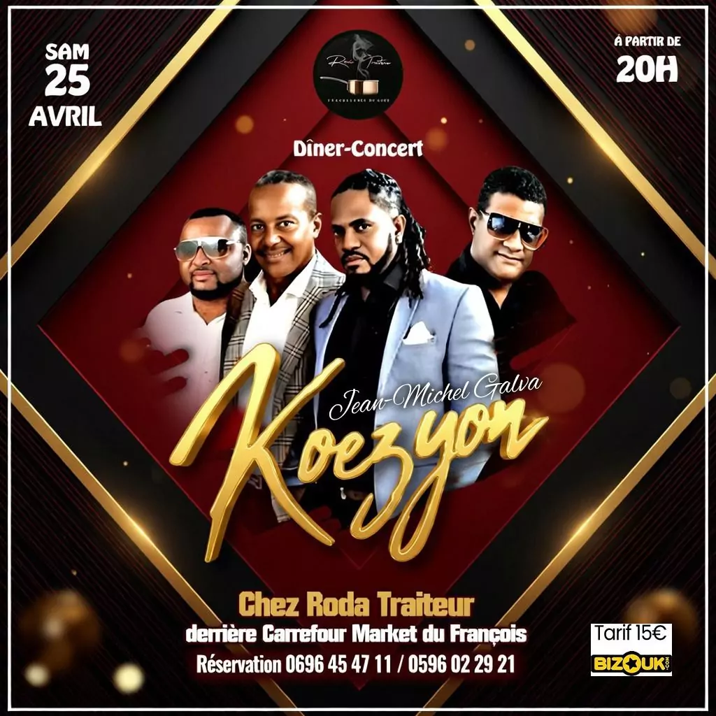 676594470_3437796569729914_3959169367944318863_n