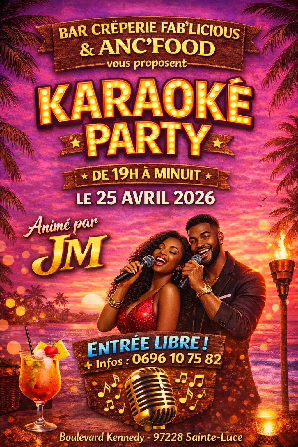 IMG-20260422-WA0015(1)