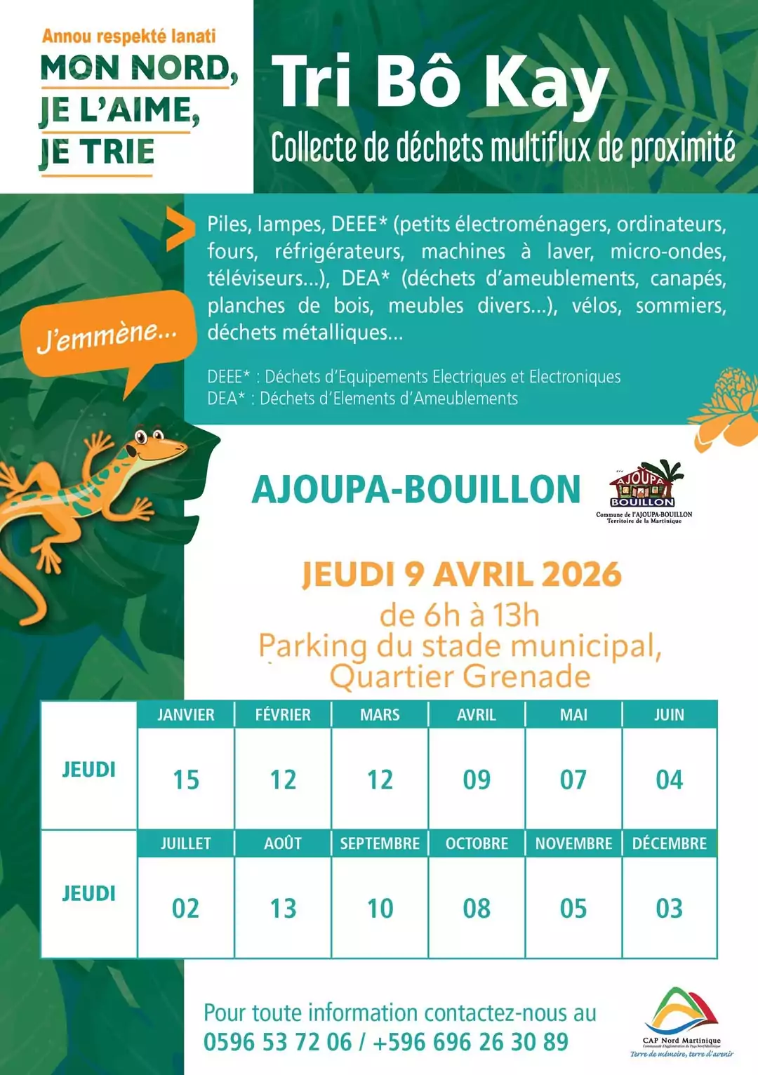 658372812_1334487478725782_5198979136262625417_n