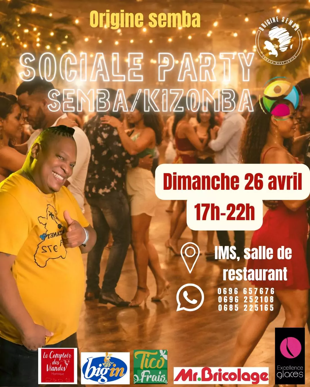 672352636_122190755138681502_7343111754397138978_n