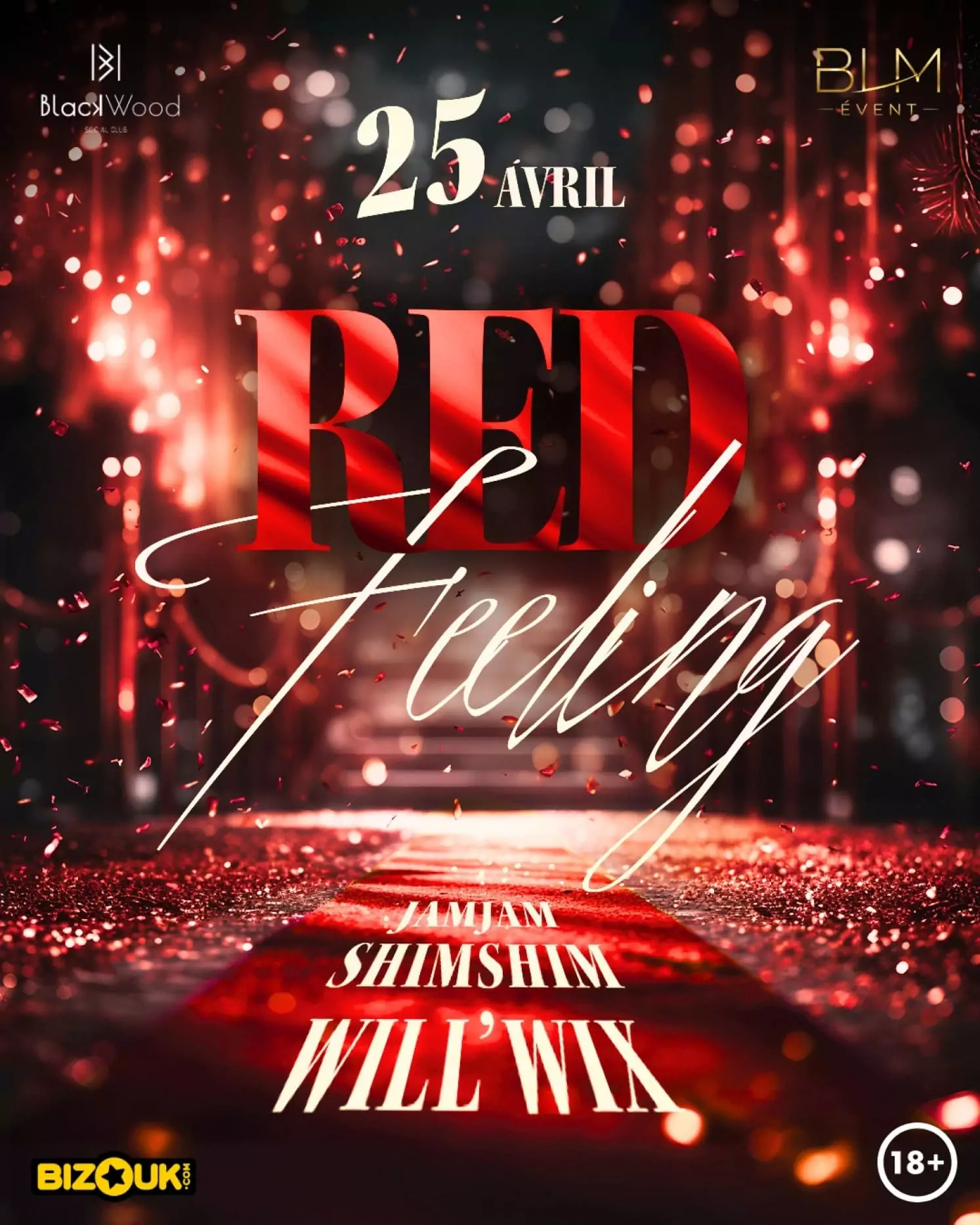 118773_7207a038747e65819d9c2460db9889f7_1400x1867_auto_97(1)