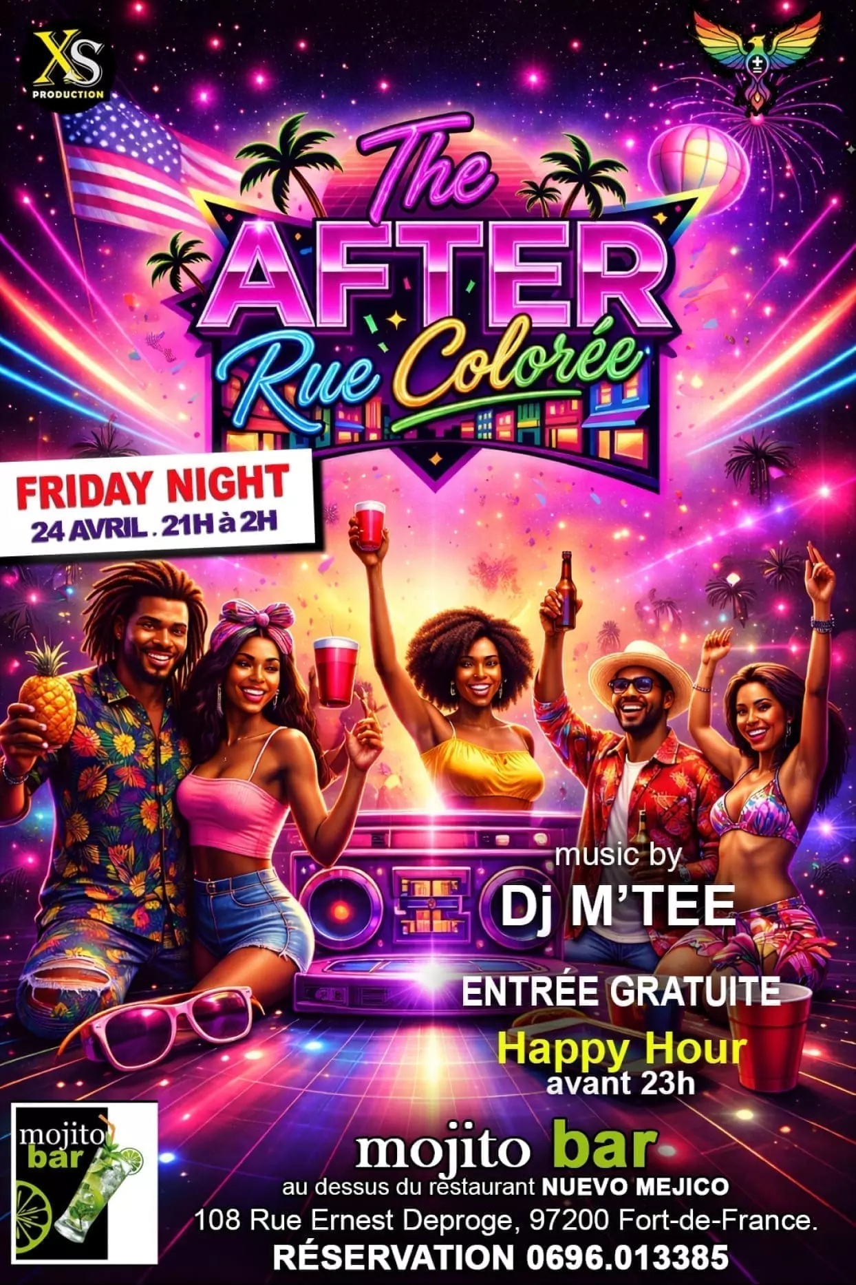 119540_29ae4ce1e830209b2353a51346a9a833_1400x1867_auto_97(1)(1)(1)(1)(1)(1)(1)