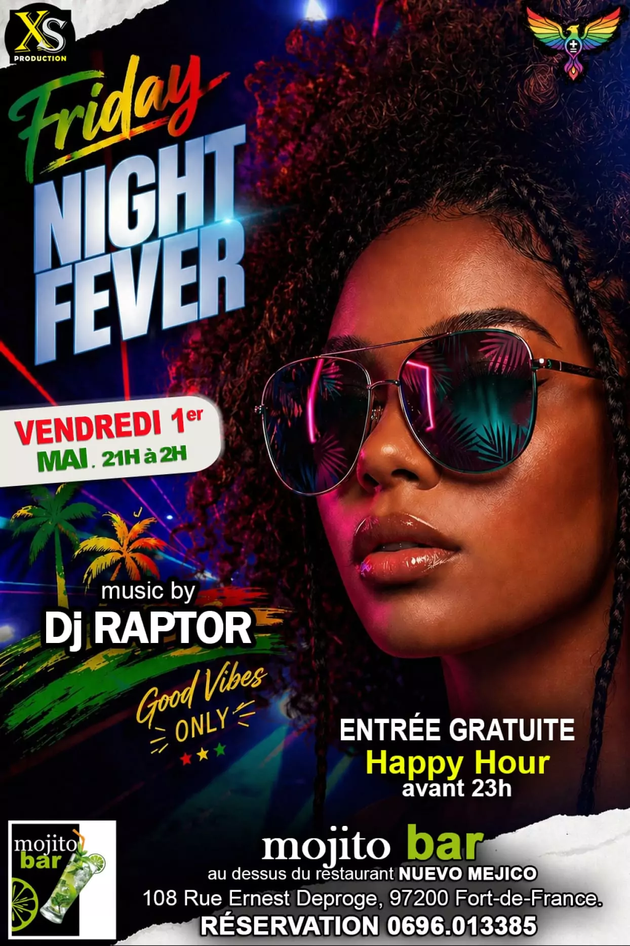 119897_3eaffd6084a82645a9e8ac0cd4147cbd_1400x1867_auto_97(1)