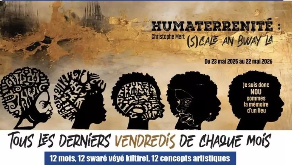 625262671_26099570446400237_4840307197894004437_n