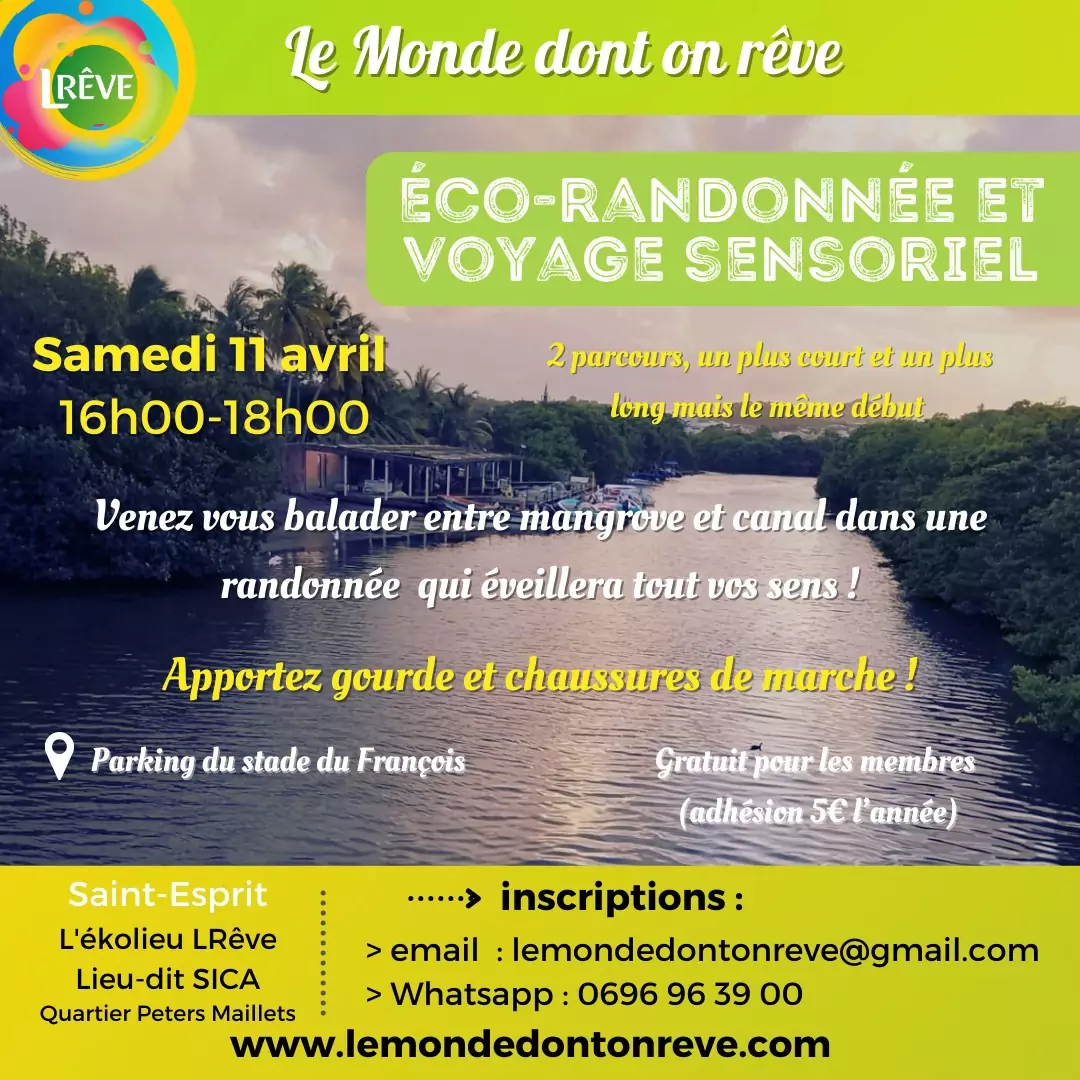 04 11 MONDE DONT ON REVE