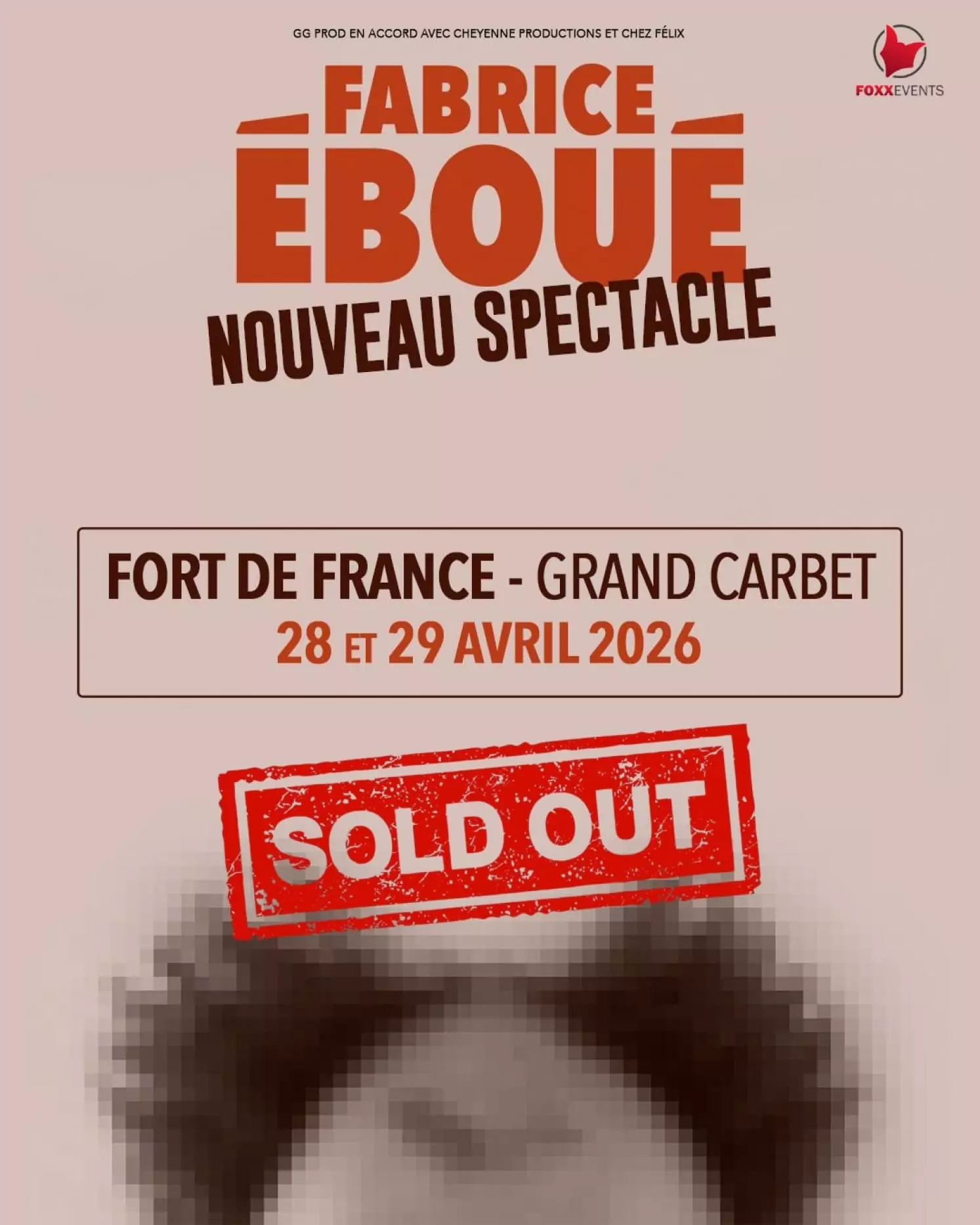 109532_7dd9bc17bbf805ac988c36cb02cc2a70_1400x1867_auto_97(1)