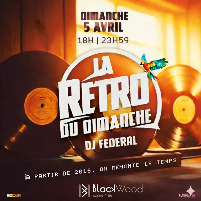 113891_a1ac351fc296ee43ce6d98d1d1bdbfbd_700x600_landscape_97