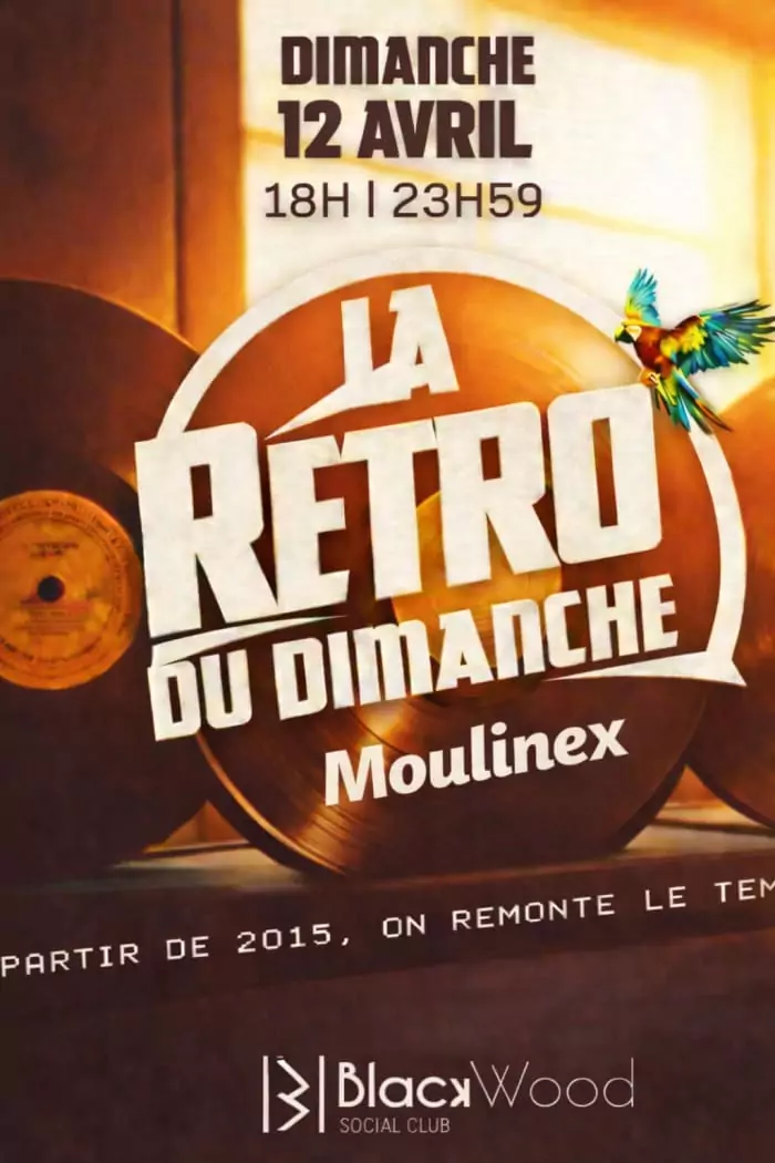 113892_756787b2570b8ede5d118181afe6a7c2_700x600_landscape_97(1)