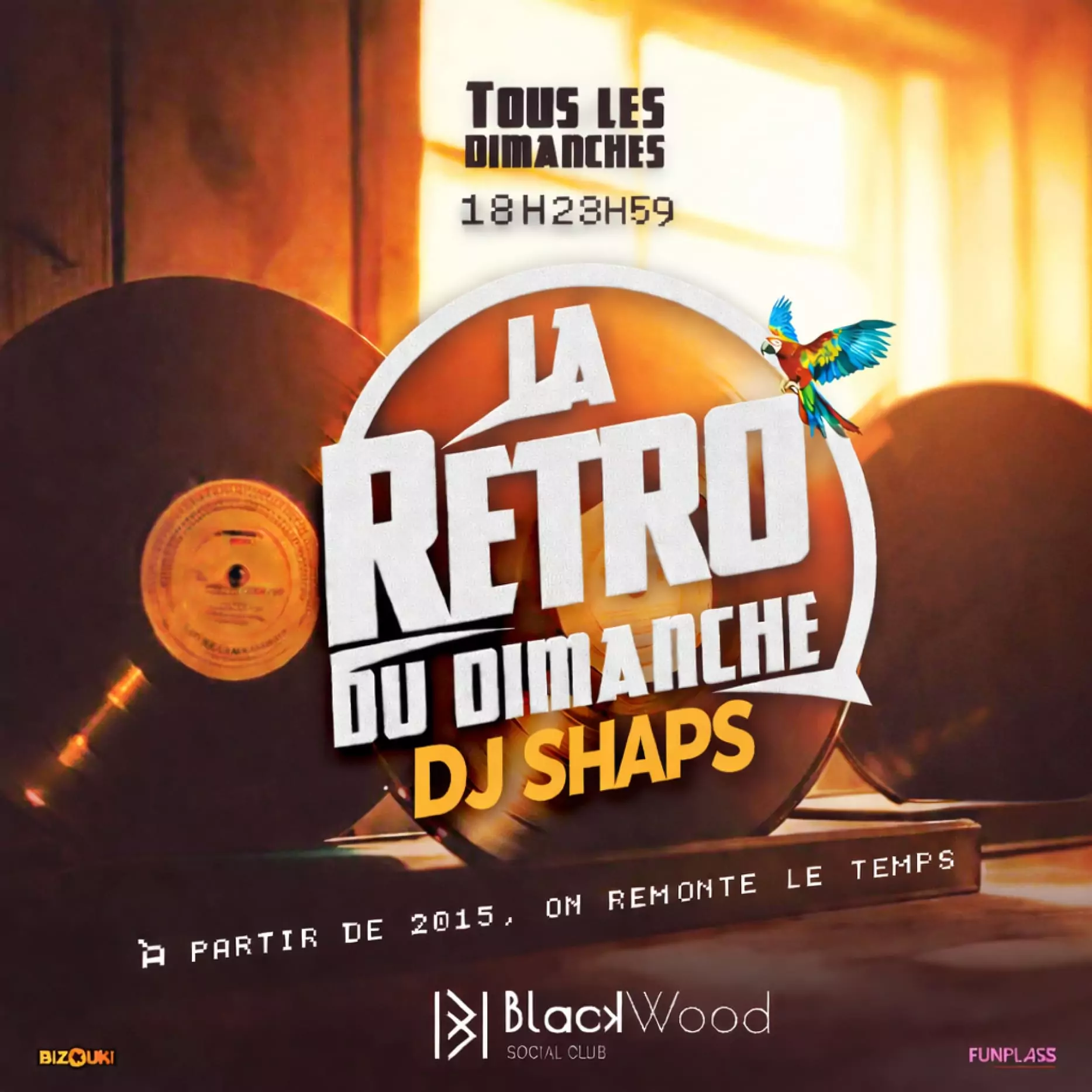 113894_c27314f1e3ec15dcfa58abd71a8383a9_1400x1867_auto_97(1)