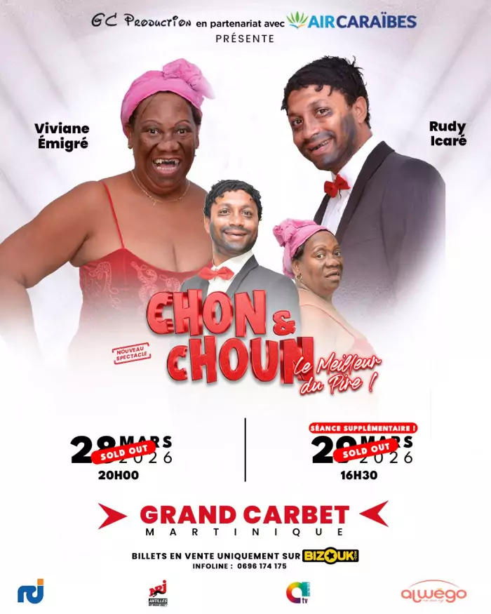 116124_e13a40a42a35af3806468f71e9e9237f_700x600_landscape_97