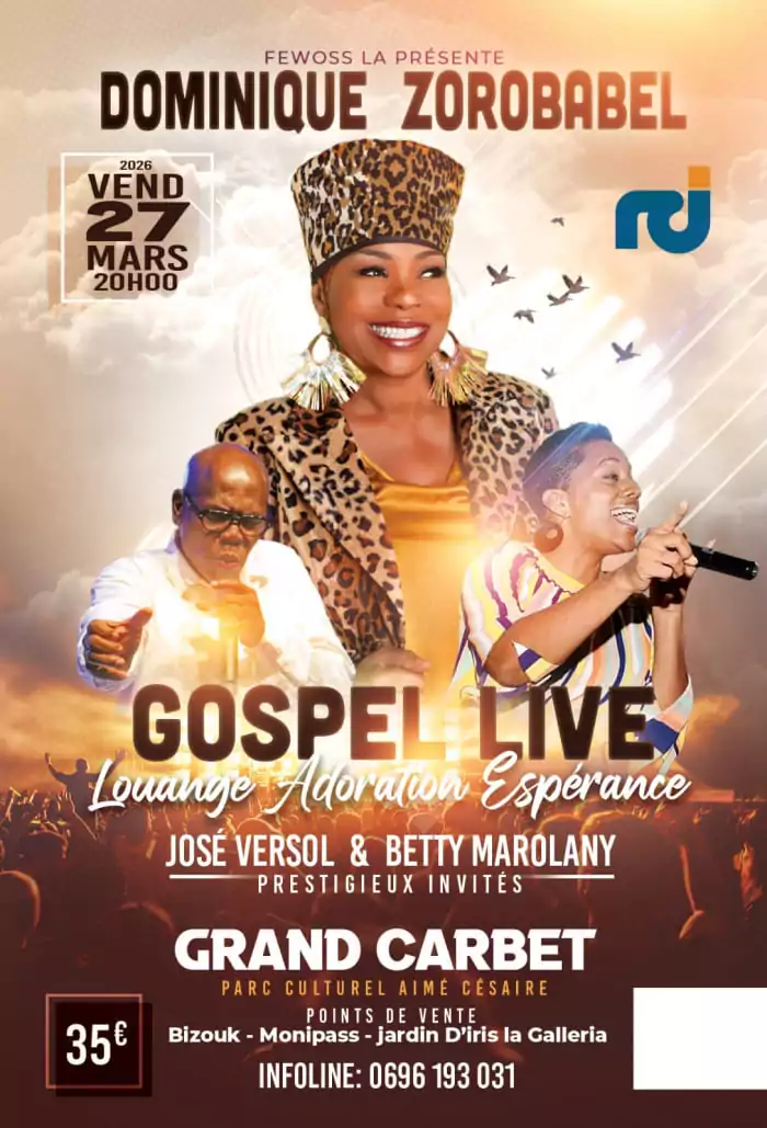 116163_991b63770a31cc7b2741873e5c28af14_700x600_landscape_97(1)