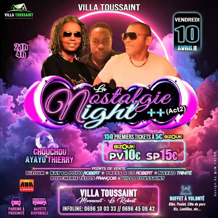 116561_6bb747fbf6ef830412b1ced567ef9282_700x600_landscape_97(1)