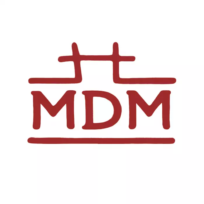 117155_0e4f8089d362a2e96dffc3b1f1cf4b5b_700x600_landscape_97