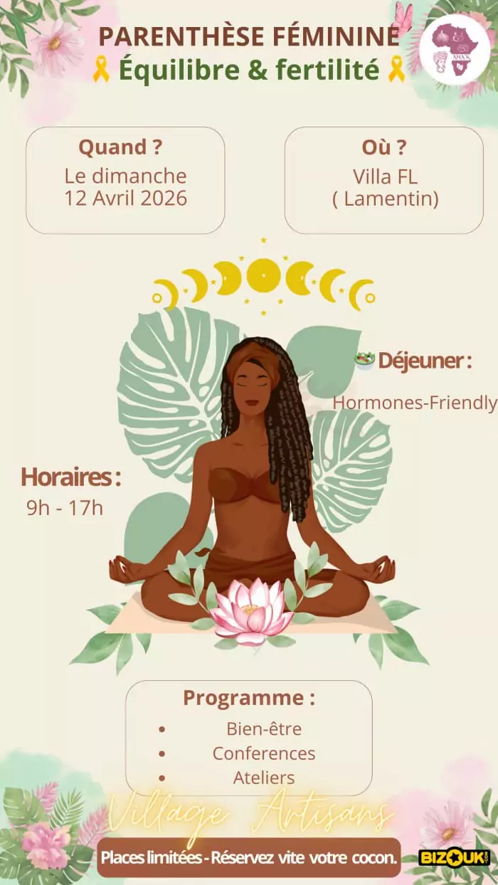 117506_1d255054c4344169182bc302119f7364_700x600_landscape_97(1)