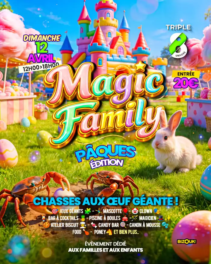 117850_282bc5c1ae8cd2bbd8bec9d9a39bfc81_700x600_landscape_97(1)