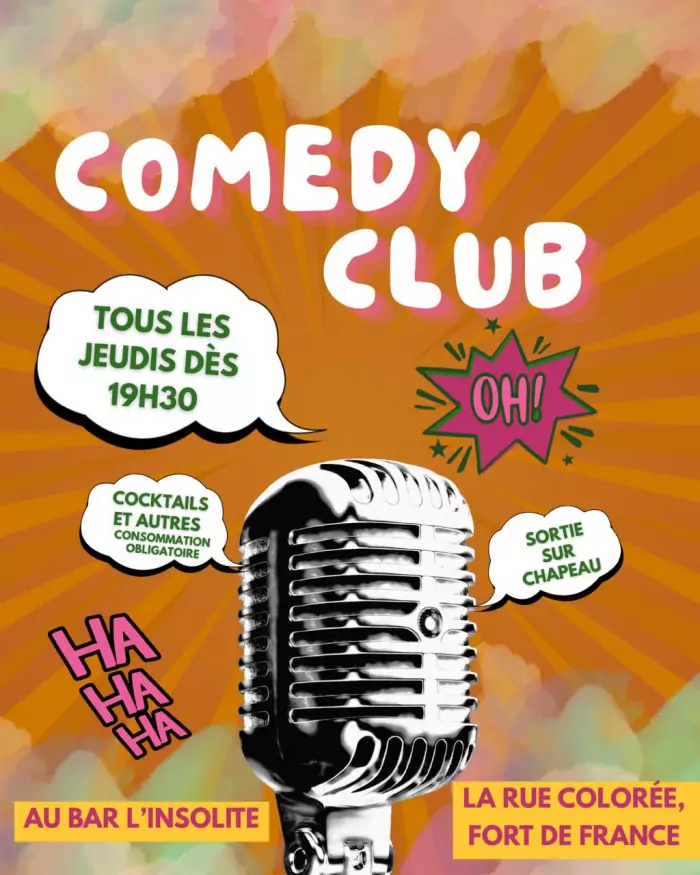 118072_640edd38c82f7cc05769b99b44b516e2_700x600_landscape_97