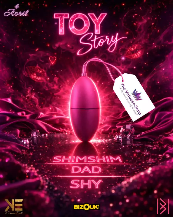 118177_0afa8e63f1accc6398da8fa6f0b6805d_700x600_landscape_97(1)