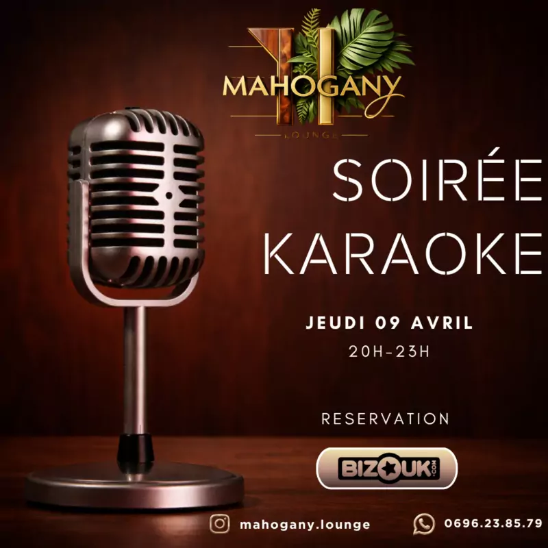 118695_4806e1b610e2474617737d1e96e182e0_700x800_auto_97