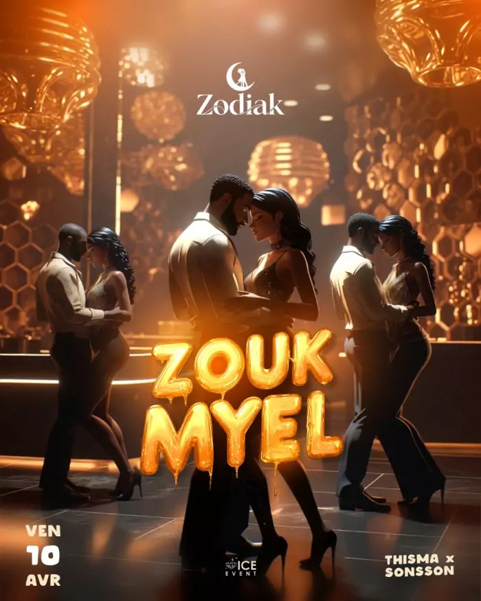 118704_6aa049c624b9ee54f75365757102ef66_700x600_landscape_97