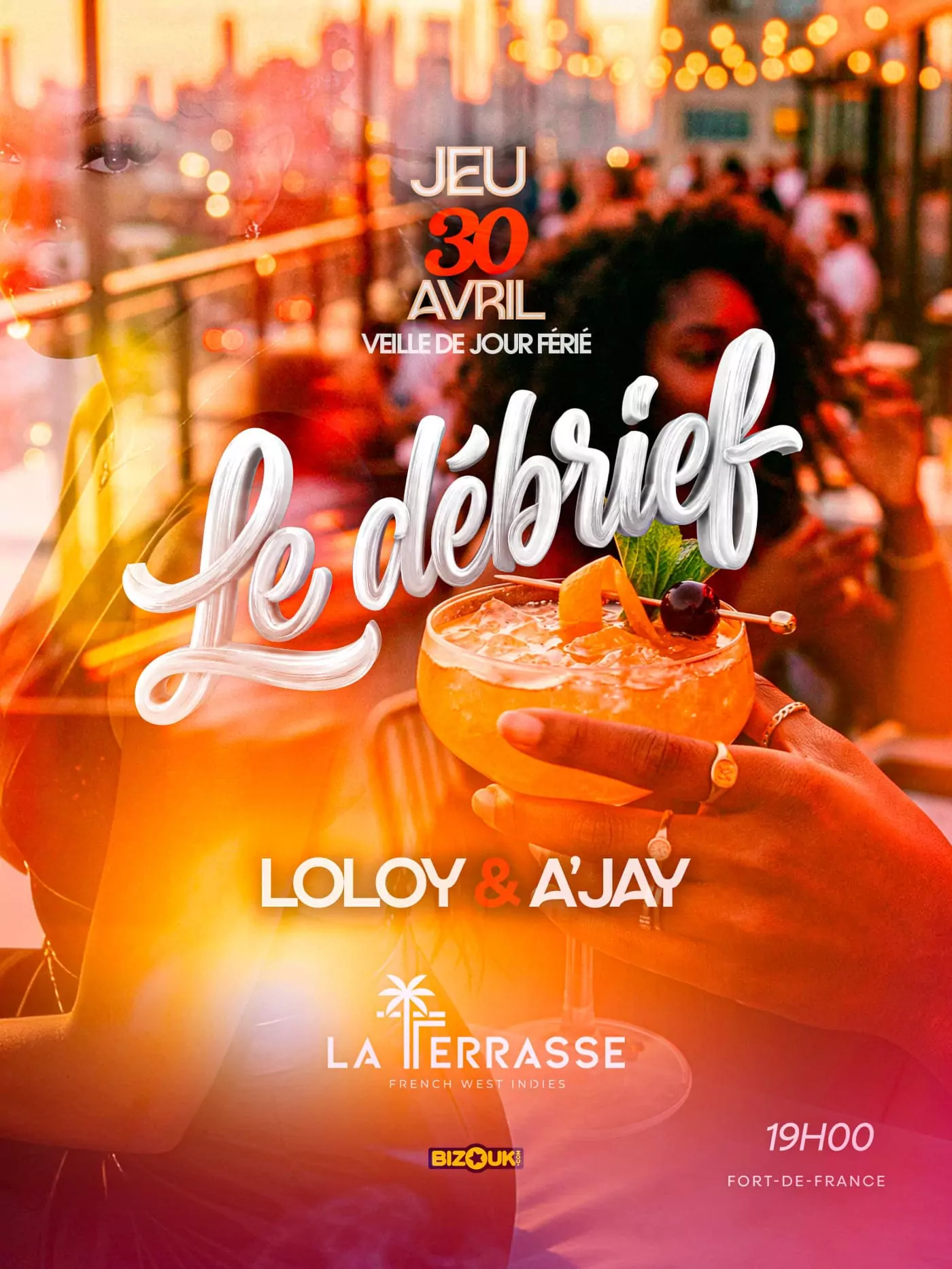 118981_87c63f245edf8b2a88fda7d61b2f54f4_1400x1867_auto_97(1)(1)