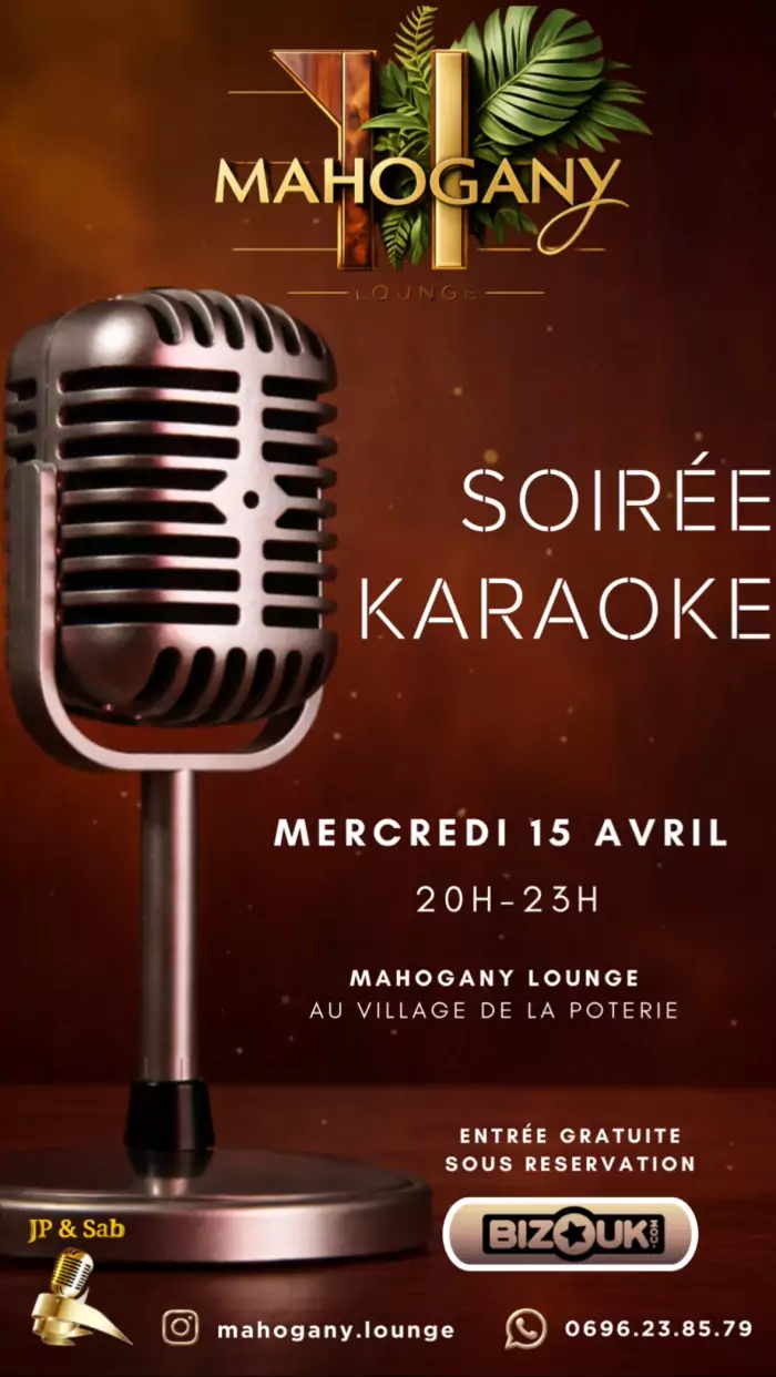 119132_20f9b0252d126bfa056fd2ce348ef12f_700x600_landscape_97