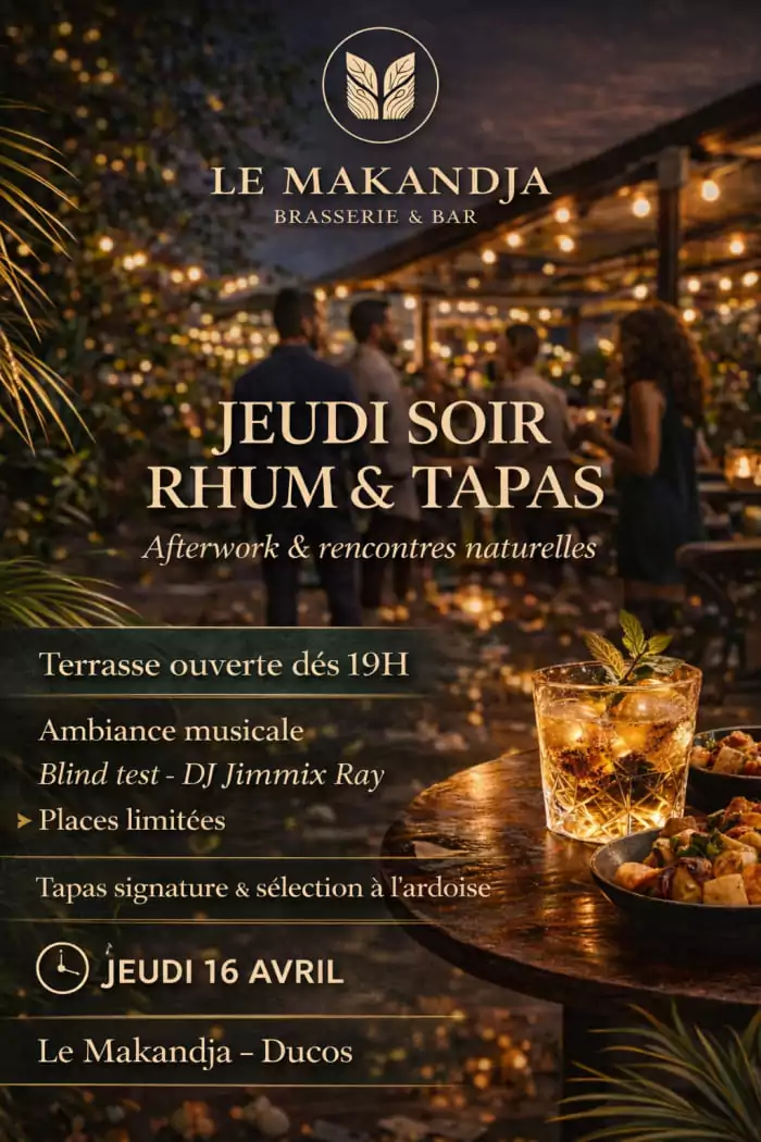 119171_50a86b967cf3c93fba54807004060b52_700x600_landscape_97(1)