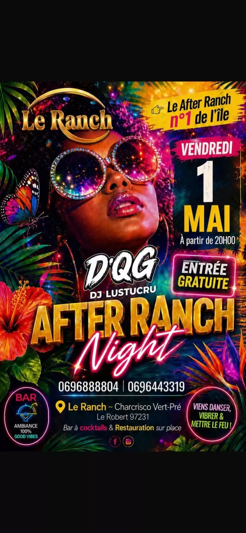 1193c555a548076cc129dc7d0b97cf99_1400_1867_auto_97(1)