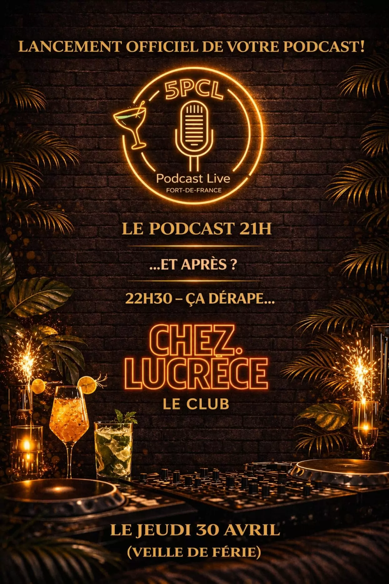 119406_3c7edd8f44959bf210d6a81799375c3e_1400x1867_auto_97(1)(1)