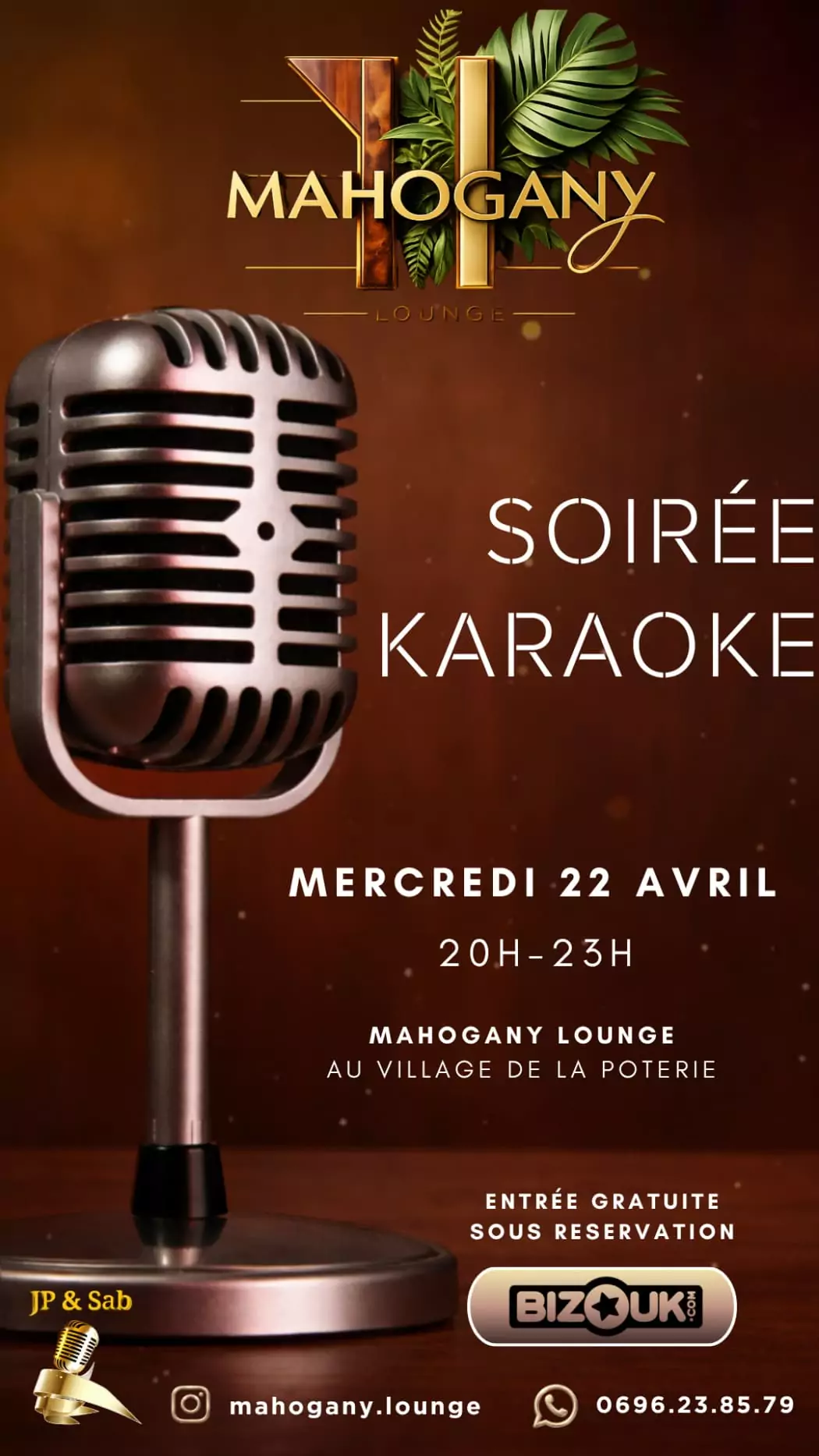 119461_f37fe7fbb73eb42e522b5eb7478ef284_1400x1867_auto_97(1)