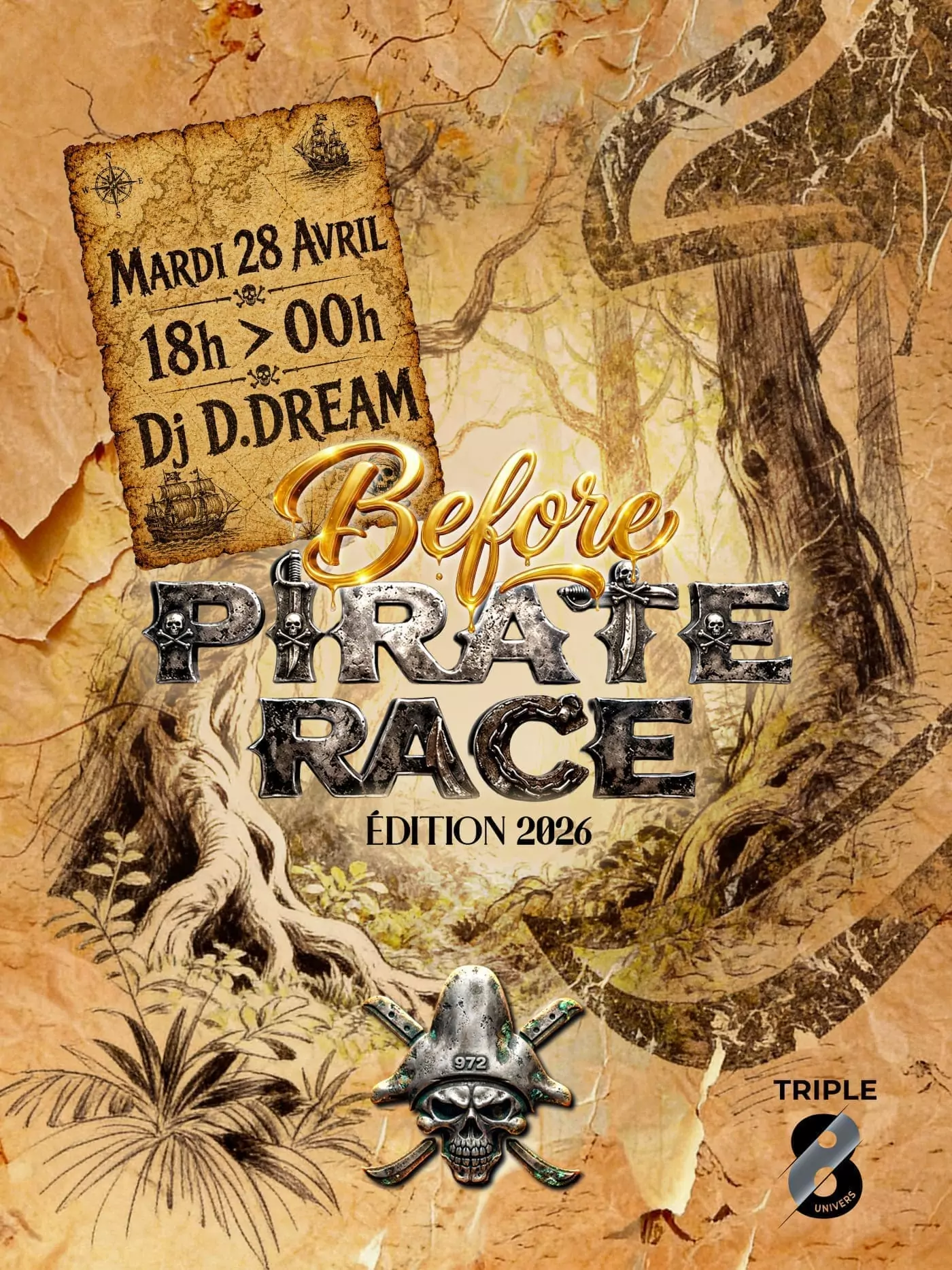 119729_27683f87d2c361ccf2f6524f8ada0121_1400x1867_auto_97(1)(1)(1)(1)(1)