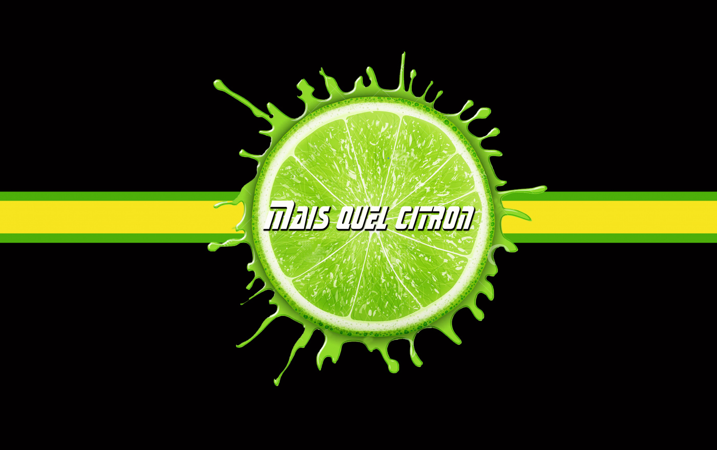 126643_de7e7b030884bc28264e2f38525d3deb_1400x1867_auto_97