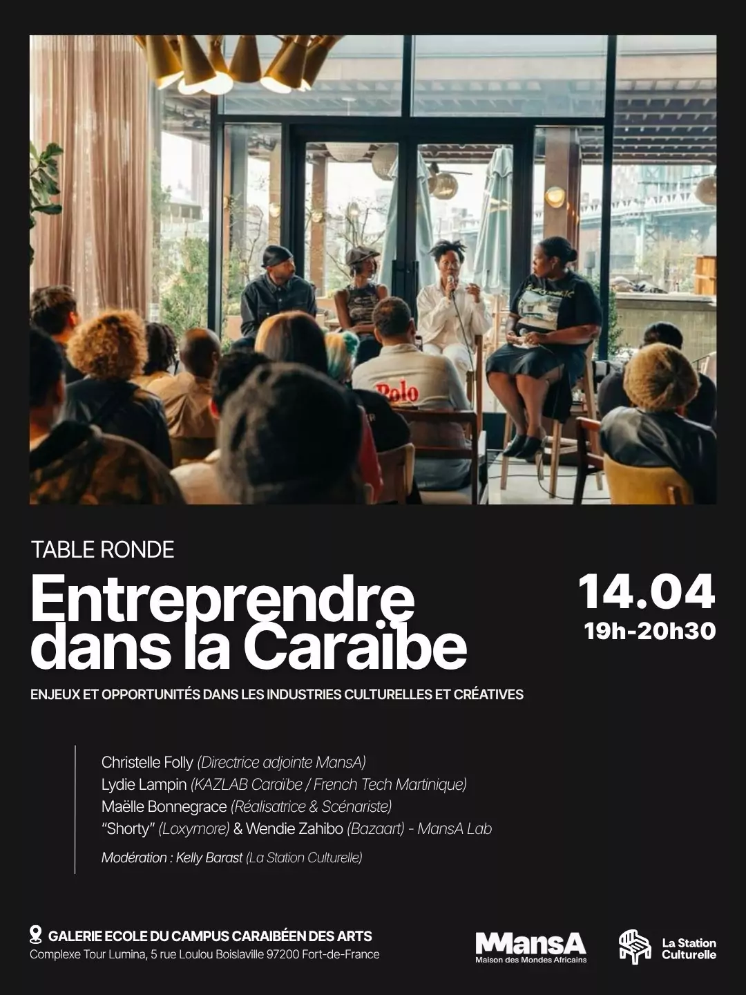 53135ff7-759d-b9e1-472f-dae73f1584c4