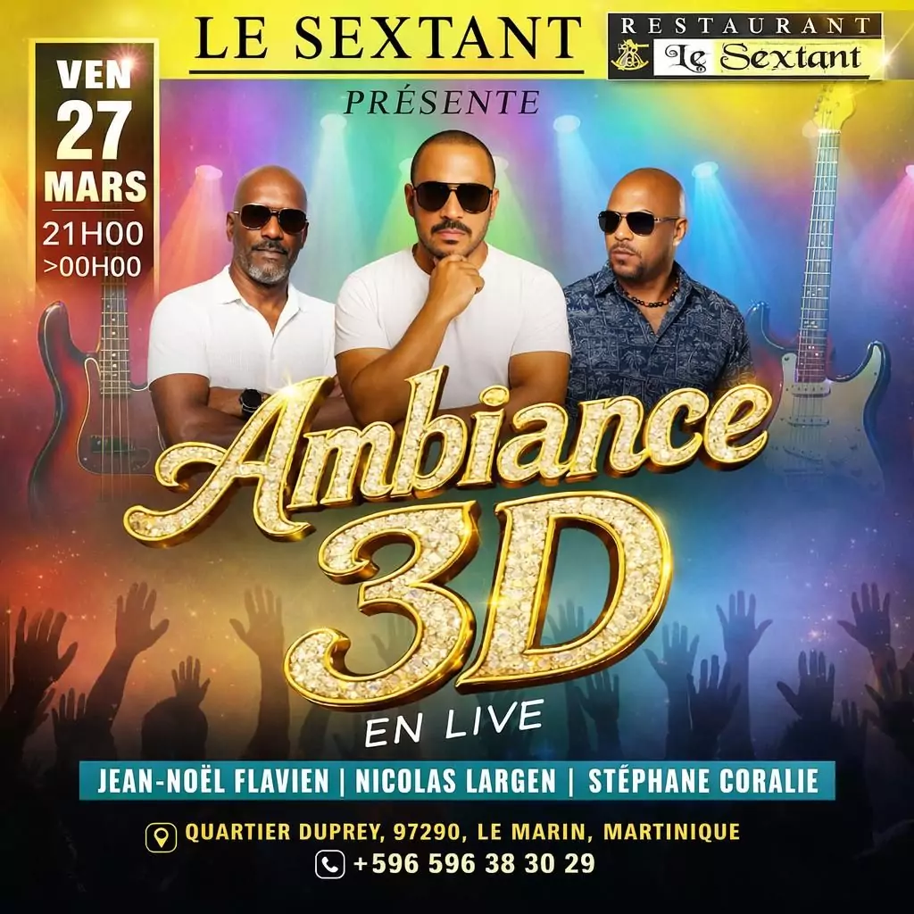 656240379_1574958777970614_2367589512500035508_n