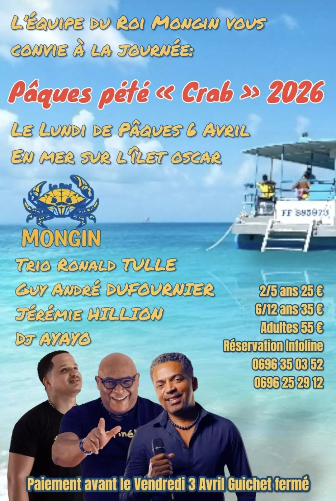 657715446_10245041861367897_6556066948725692281_n