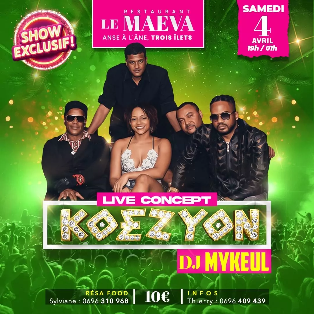 658949744_26732640669687528_8590039317368555657_n