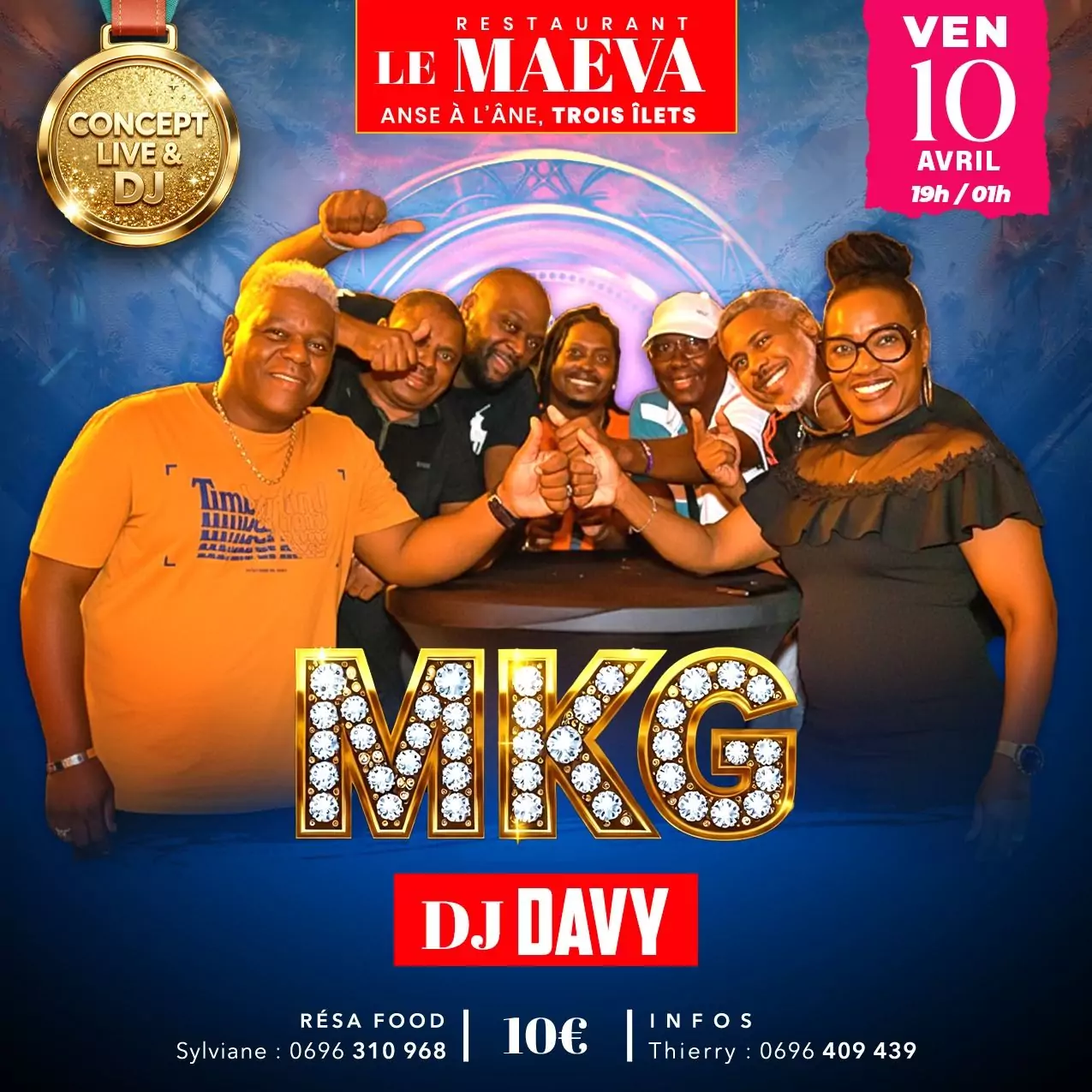 663266104_26834268169524777_2263090075177307230_n