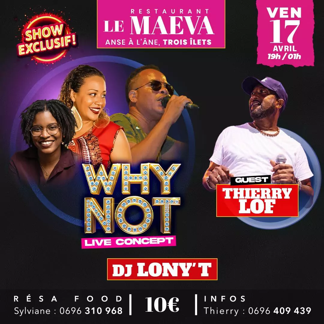 672341605_10232583952202098_6454033966022070700_n