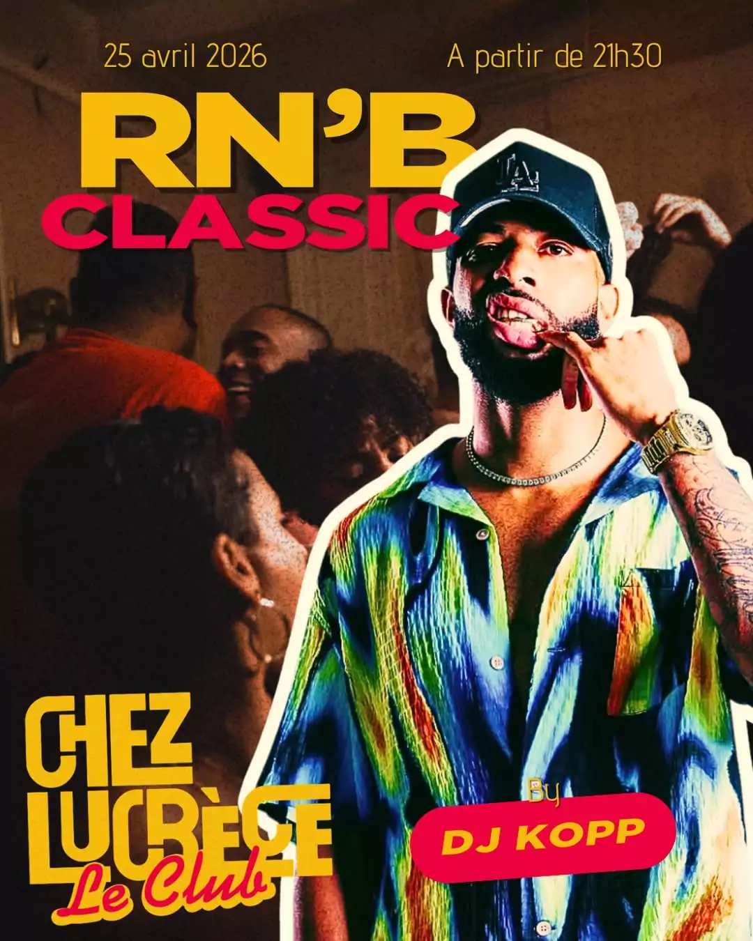 672414493_18019417985831347_2453739761989980657_n