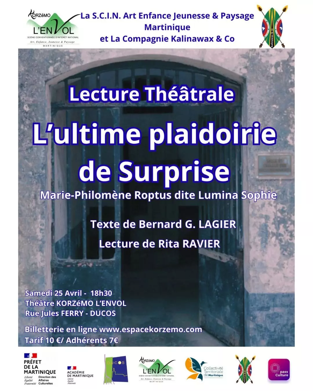 672685750_1512499000876447_6882703086856160441_n