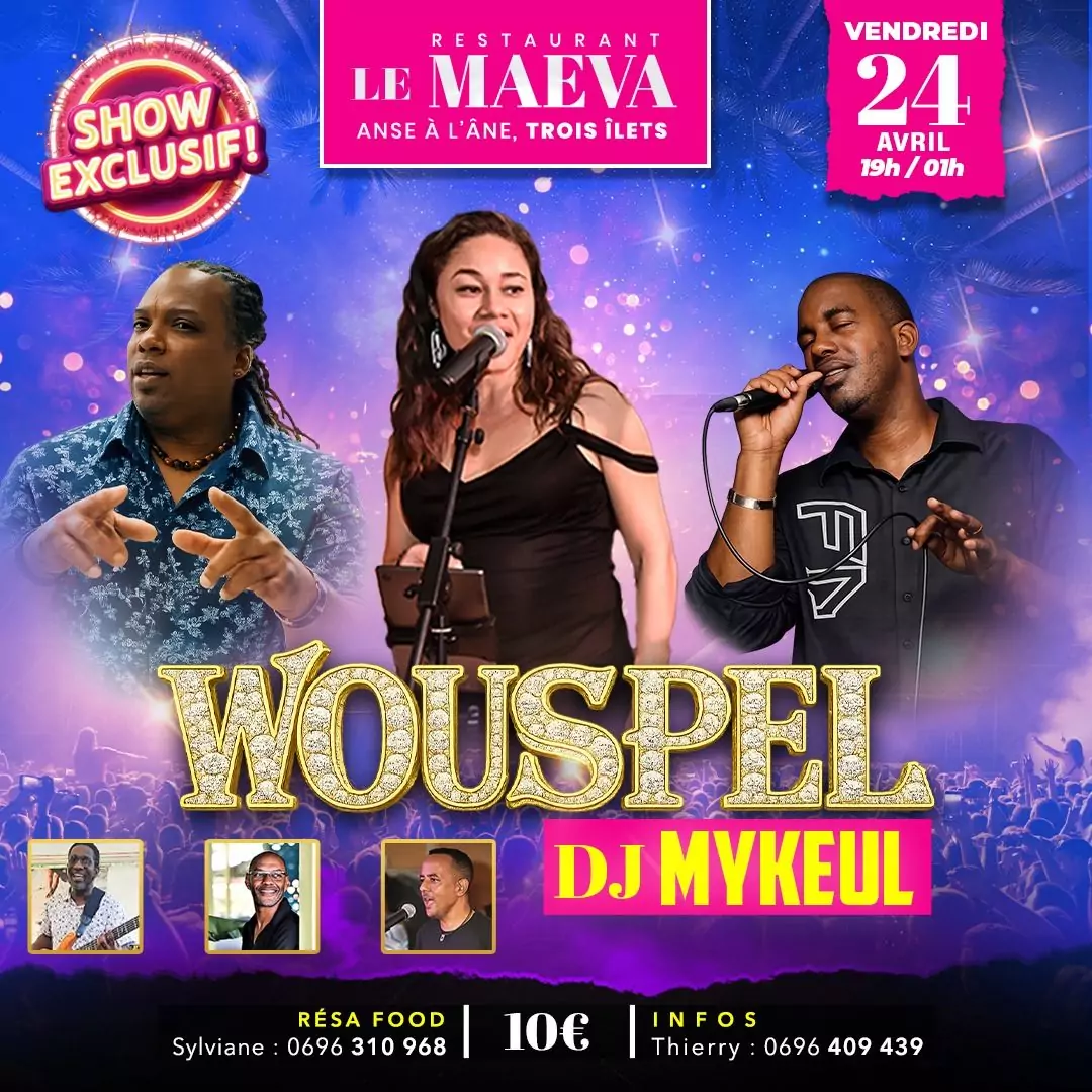 678374941_26984197787865147_2502302073582657404_n