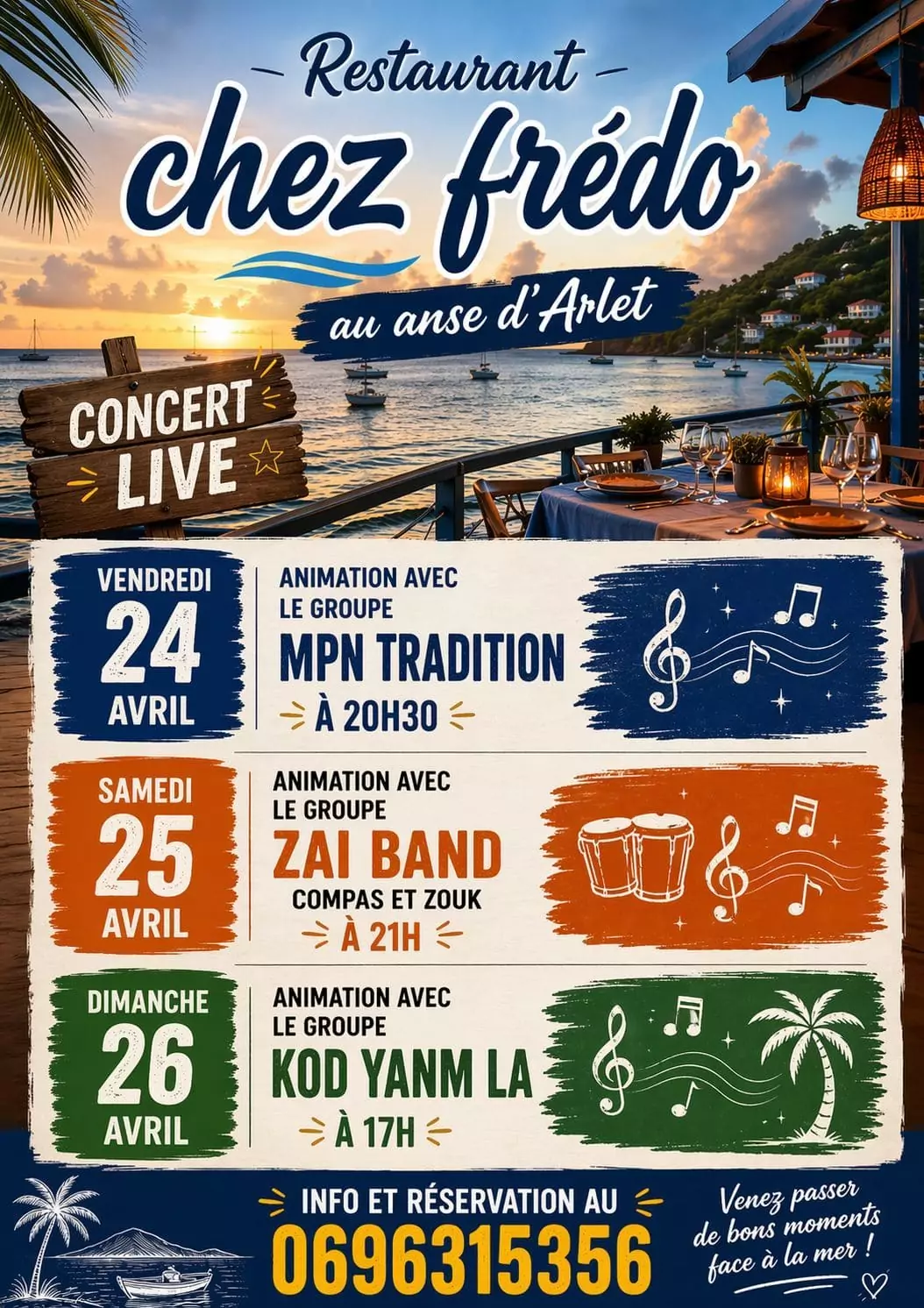 679699741_10243432580494039_1426372155455602411_n(1)