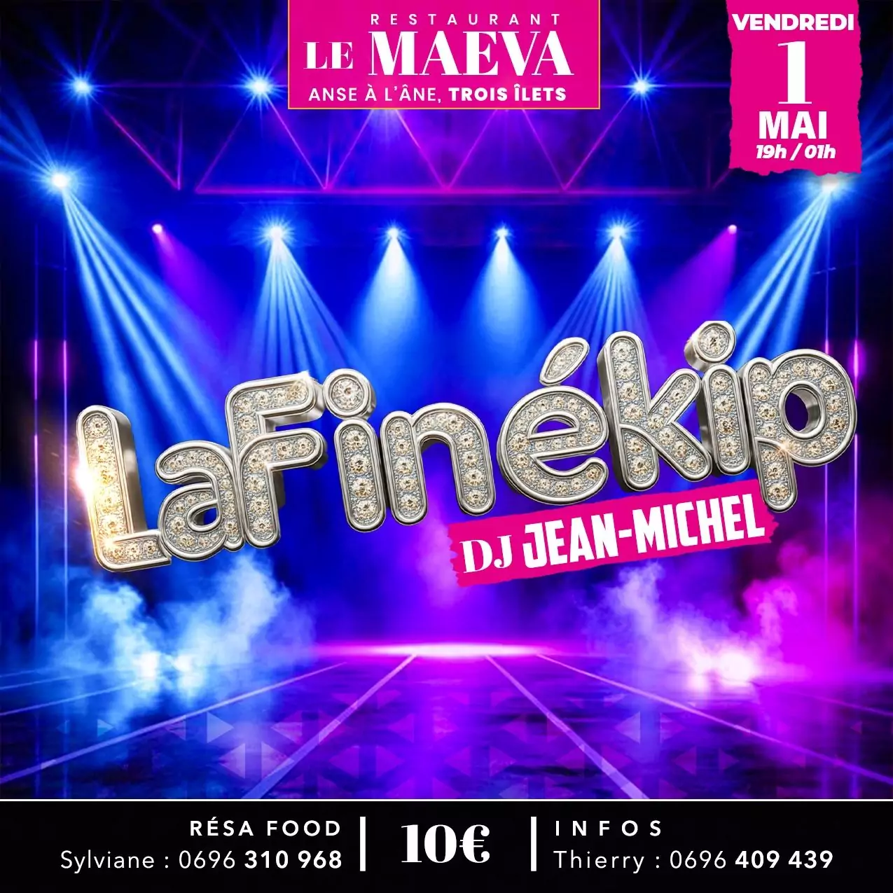 680618039_27057860720498853_5416926800345782124_n