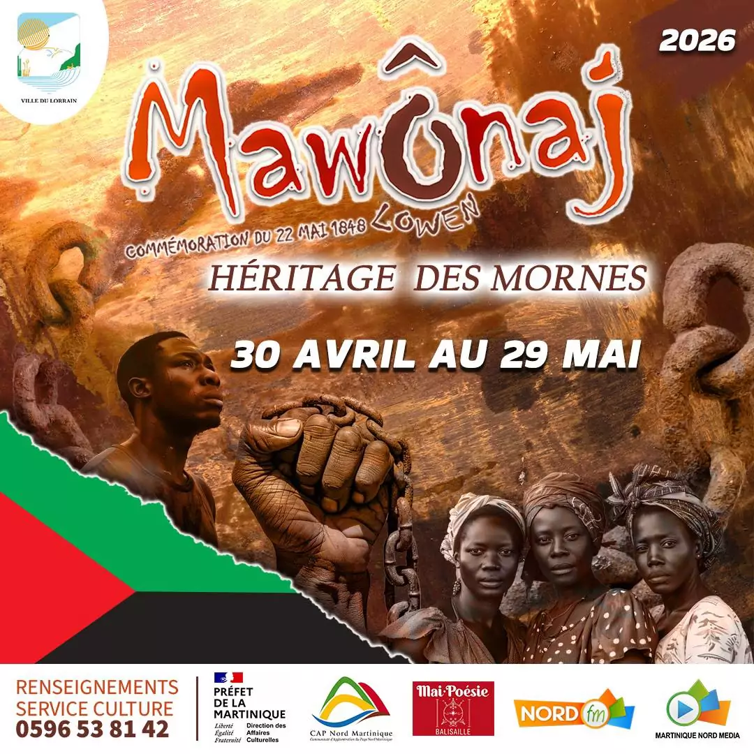 681231573_1444510757703131_8310077006391784241_n