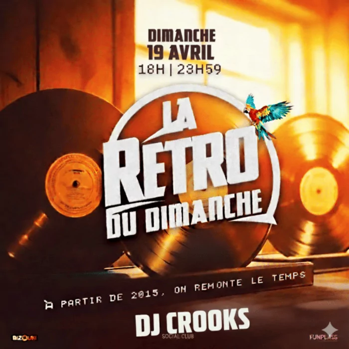 699fcade78a3760f6c9e2299caa11e5d_700_600_landscape_97(1)