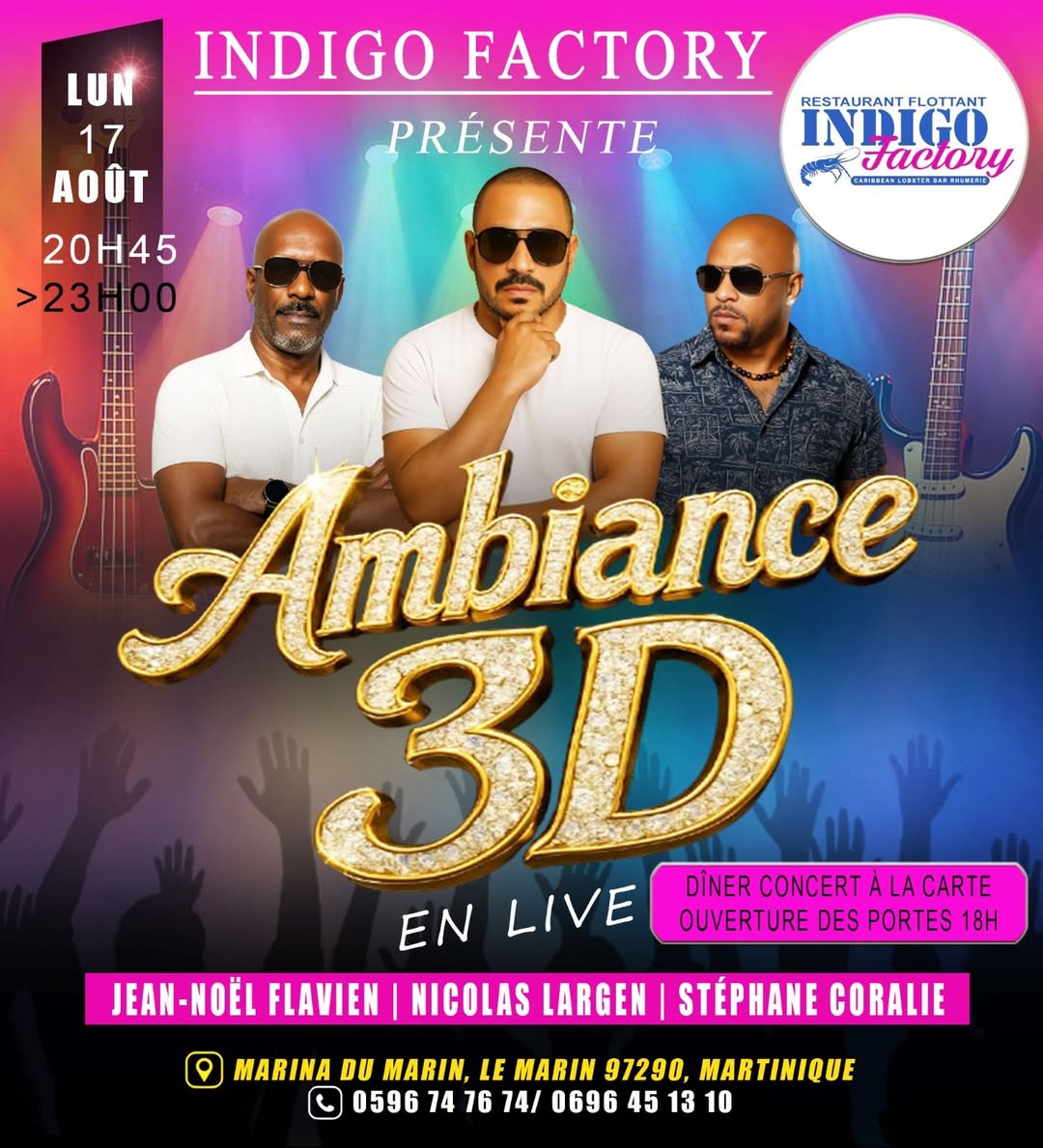 772001837_1712306600902497_1682635442393860101_n