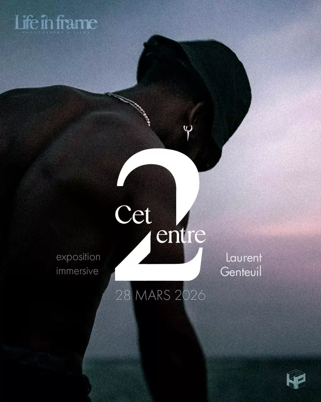 IMG-20260326-WA0010(1)