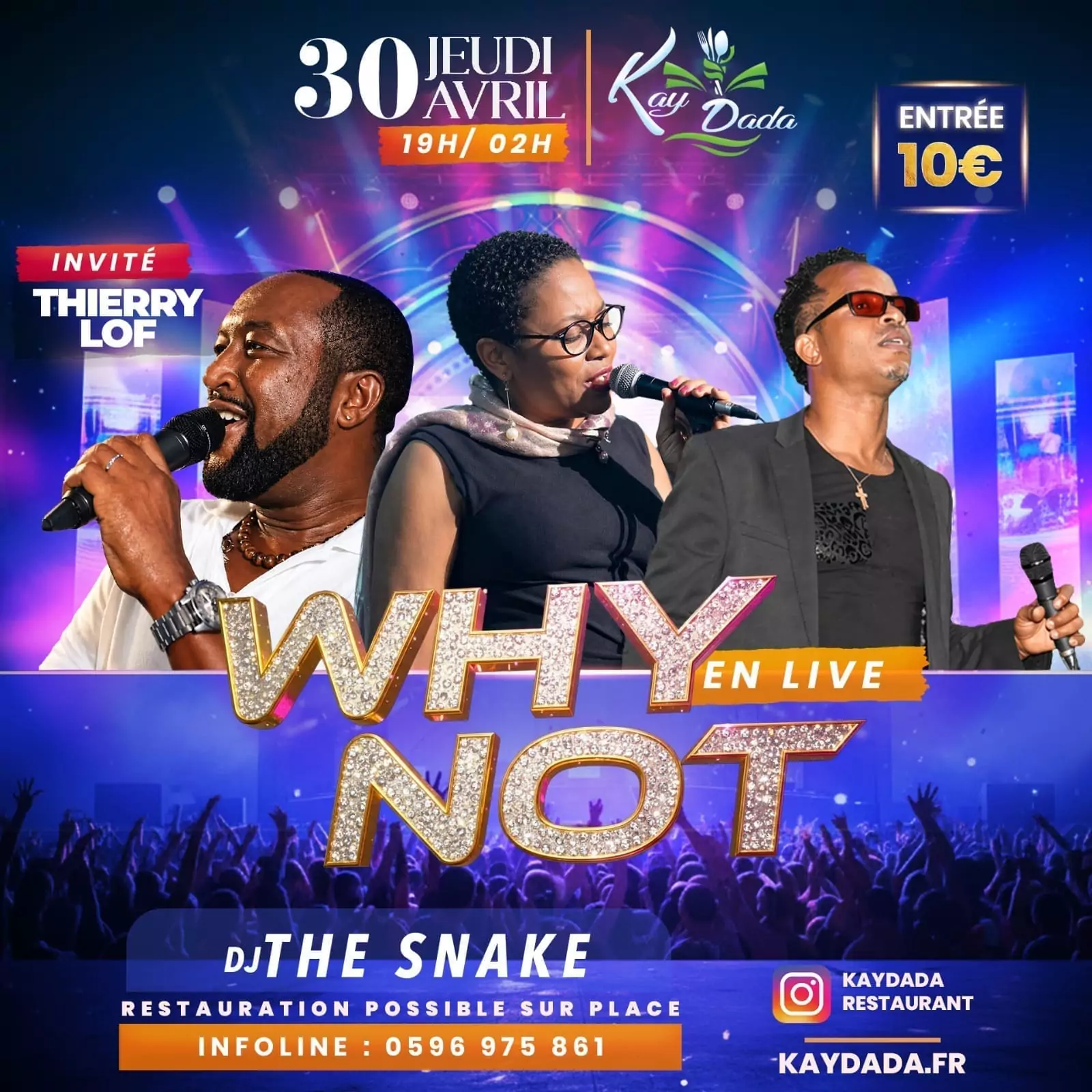 IMG-20260423-WA0061(1)(1)(1)(1)